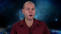 Great Minds: Tycho Brahe, the Astronomer With a Pet Elk Instructional Video