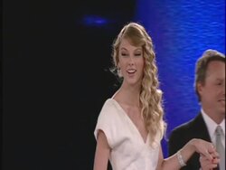 BMI Country Awards Stock Footage