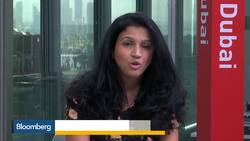 Demand for GCC Bond Market 'Very High,' Shuaa Capital Says News Clip