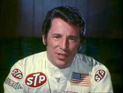 Indianapolis 500 Stock Footage