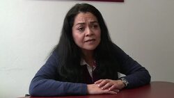 CLEAN : Mexicos telecoms reform benefits customers: analyst News Clip