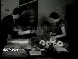 Argentina propaganda Instructional Video