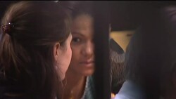 Amanda Knox arrives at court as appeals trial enters final stages Instructional Video