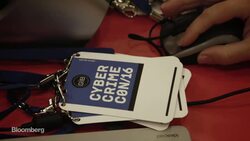 Russian Hackers and the People Who Hunt Them News Clip