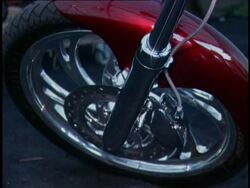 American Charity Events Special Olympics Benefit Stock Footage