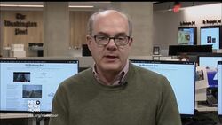 The 'thrill of the chase' in perpetuating fake news News Clip