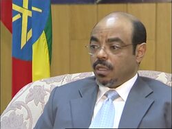 PM says opposition, editors in detention to face treason charges News Clip