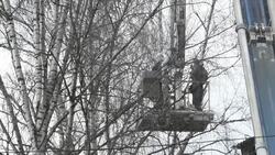 CLEAN : Russia: fire fighters on scene of deadly gas explosion outside Moscow News Clip