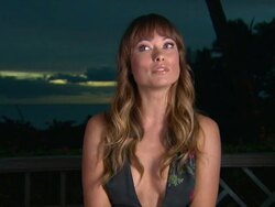 GettyImages Week In Review 06/23/11 Stock Footage