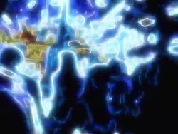 Nightclub. Dancing Stock Footage