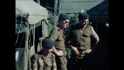 GS 24 03 82 HEALTH AUTHORITIES TACKLE BUBONIC PLAGUE OUTBREAK Instructional Video