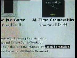 INDIA: BOMBAY: WEBSITE ON DYSLEXIA News Clip