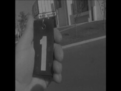 SYND 21 9 67 YUGOSLAVIAN PRIME MINISTER VISITS THE 1967 EXPO IN MONTREAL News Clip