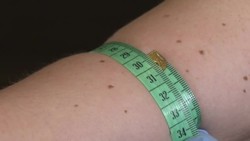 New technology - melting and freezing your way to beauty News Clip