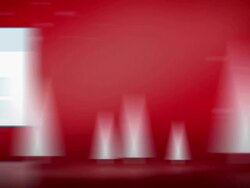 Updating Your Status Stock Footage