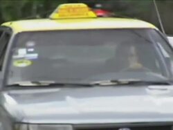 Haiti childbeggars sign of  economic gulf between neighbours News Clip