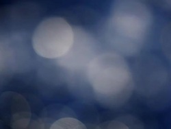 Defocus Stock Footage