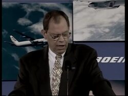 Kerkorian, DaimlerChrysler square off over 1998 merger Instructional Video