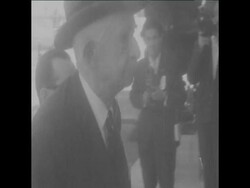 CAN322 ALLIANCE SUMMIT IN ISTANBUL News Clip