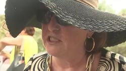 Updated statue plaque unveiled on anniversary of Prague Spring Instructional Video