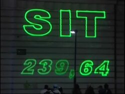 Slovenia switches to Euro currency as New Year begins News Clip