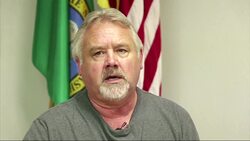 Nuclear Tank Workers Stop in Dispute Over Vapors News Clip