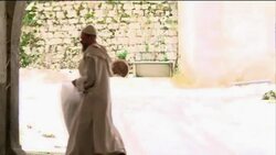 Medieval liquor remains popular Instructional Video