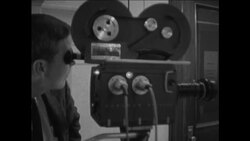 CAN935 TRIAL OF DRUG MANUFACTURER ACCUSED OF LACK OF TESTING News Clip