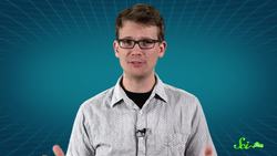 3 Things You May Not Want to Know About Dust Mites Instructional Video