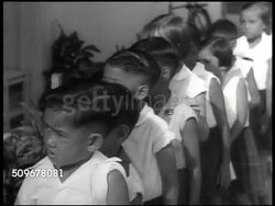 Public Health system Instructional Video