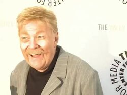 Rip Taylor Stock Footage