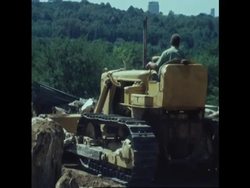 RR7339A USA AGNEW THE MARYLAND BACKGROUND Instructional Video