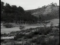 France Army training Instructional Video