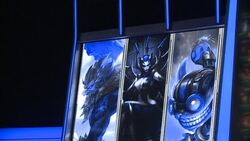 VOICED : eSports making stars out of computer game News Clip