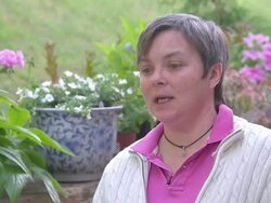 British Women more Likely to Develop Cancer News Clip