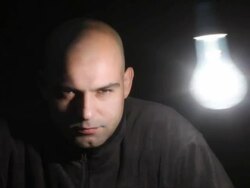 Interrogation Stock Footage