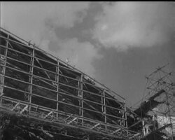 BRABAZON I FOR THE AIR News Clip