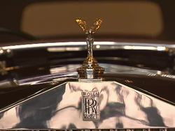 Preperations for the Royal Wedding begin News Clip