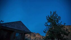 Smith Rocks Stock Footage