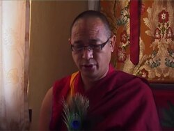 Three Sherpa brothers hope to spend record 24-hours on Mt Everest News Clip