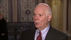 Modi's Visit Prompts Human Rights Concerns Instructional Video