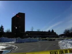 When gunman Steven Kazmierczak opened fire on 18 students at Northern Illinois University, he killed 5 students are injured several others who are still recovering at local medical centers. AP Correspondent Mark Carlson has an update News Clip