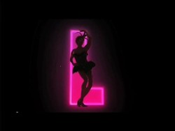 Clips from 2010 Tony nominated plays and musicals News Clip