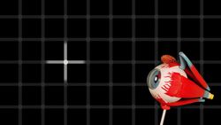 TED-Ed: How optical illusions trick your brain - Nathan S. Jacobs Instructional Video