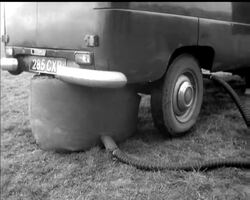 NEW TO YOU? News Clip