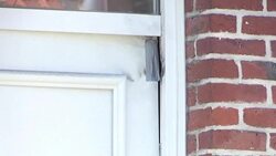 CLEAN : Man suspected of planning a violent action arrested near Lille News Clip