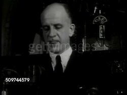 Brazil Parliament Castillo Instructional Video