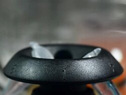 put mircro-tube Stock Footage