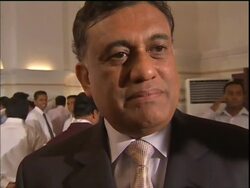 Celebrations, FM and military spokesman comments News Clip