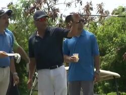 Wilmer Valderrama Stock Footage